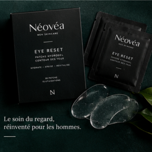 néovéa 6